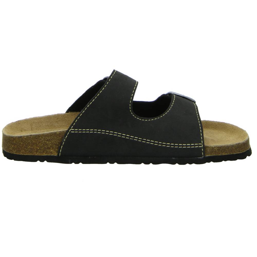 Paulo G. Bio Pantolette