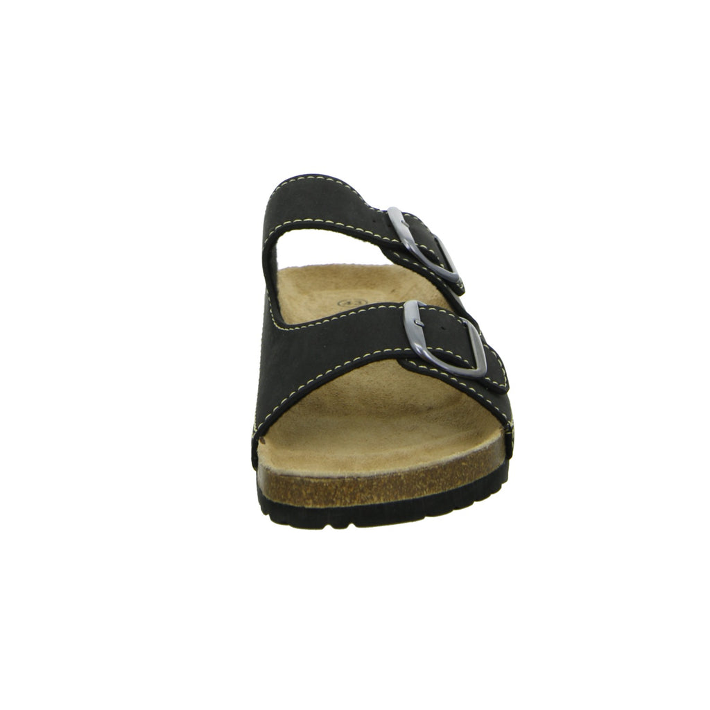 Paulo G. Bio Pantolette