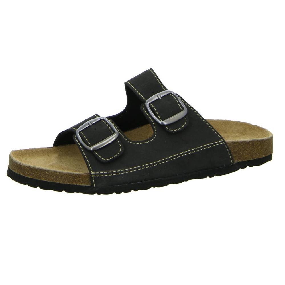 Paulo G. Bio Pantolette