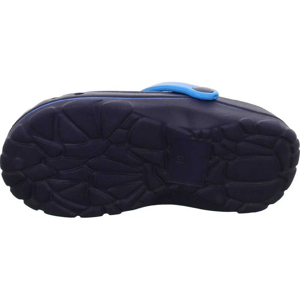PAW PATROL EVA Clog