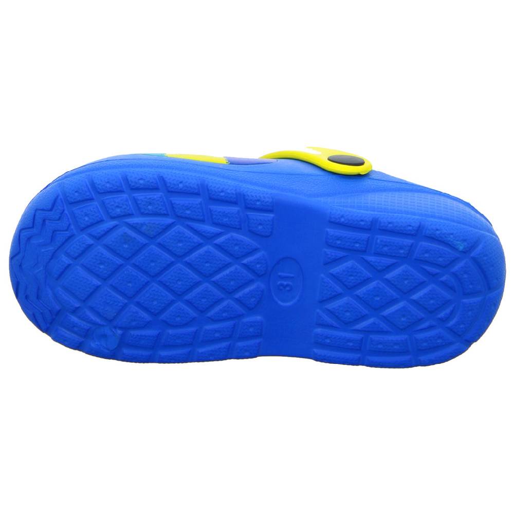 PAW PATROL EVA Clog