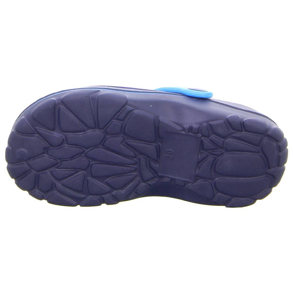 PAW PATROL EVA Clog