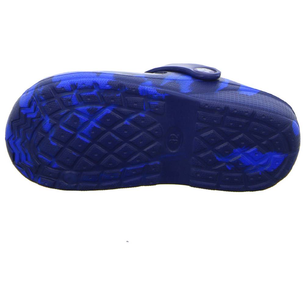PAW PATROL EVA Clog