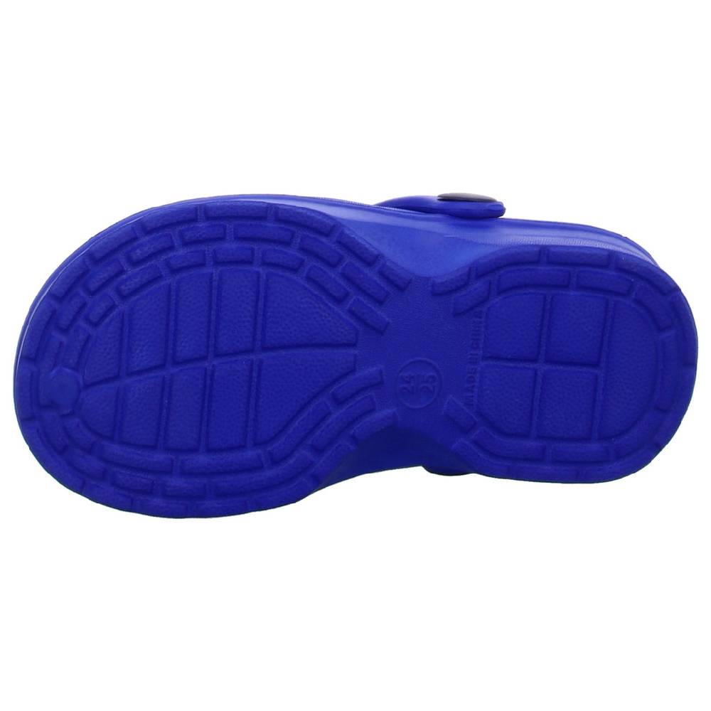 PAW PATROL Pantolette