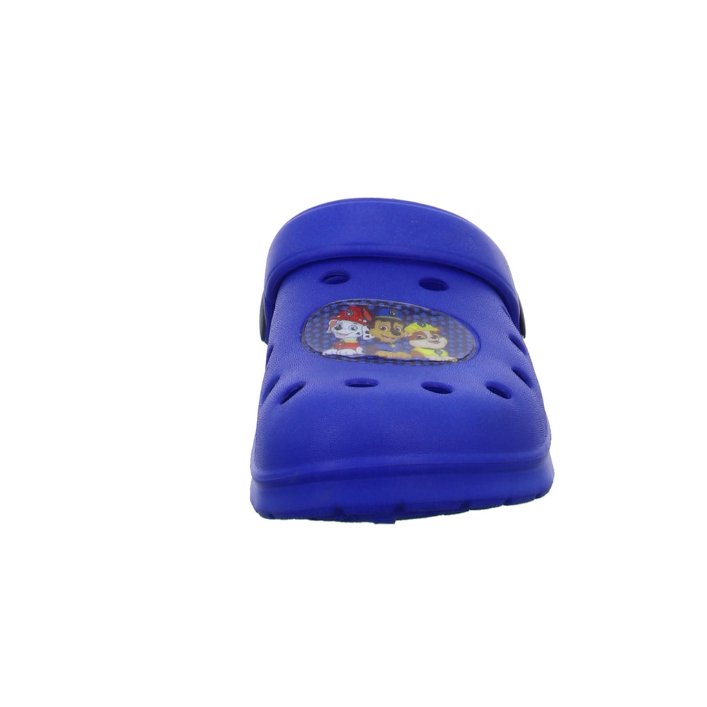 PAW PATROL Pantolette