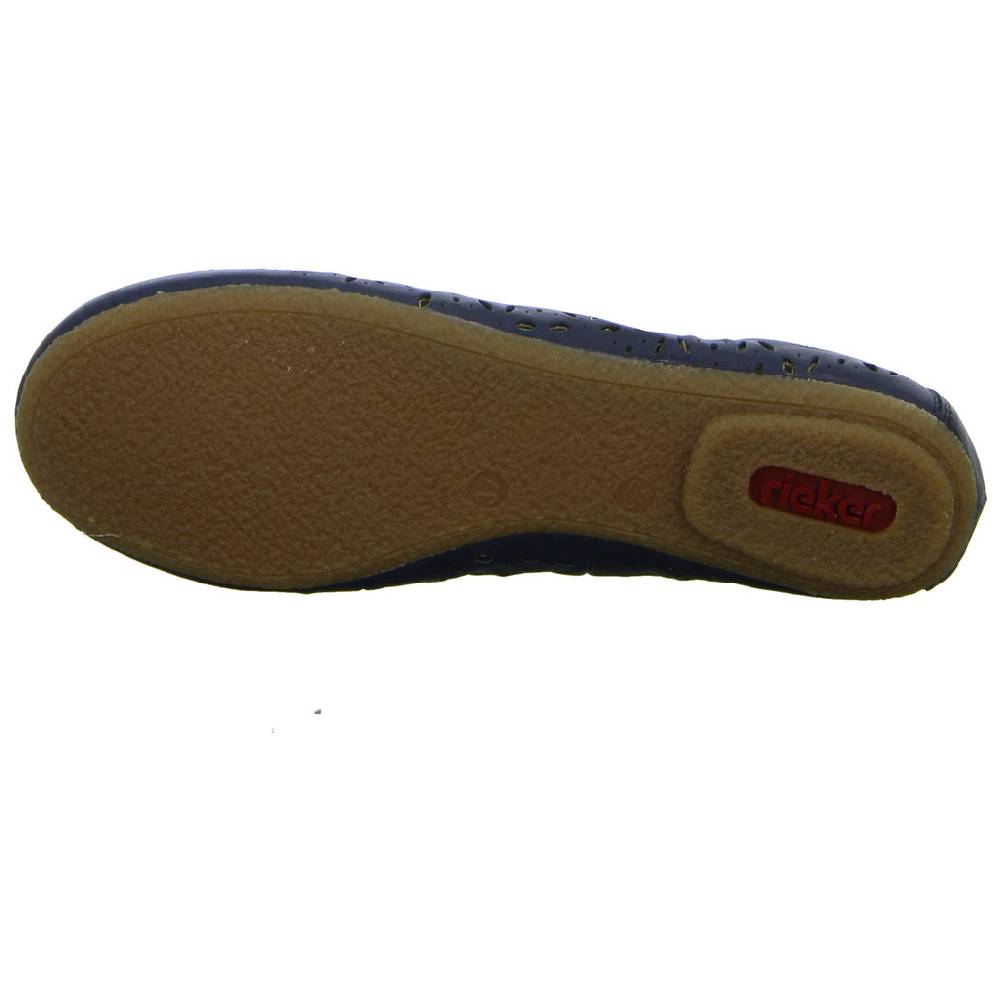 Rieker Ballerinas