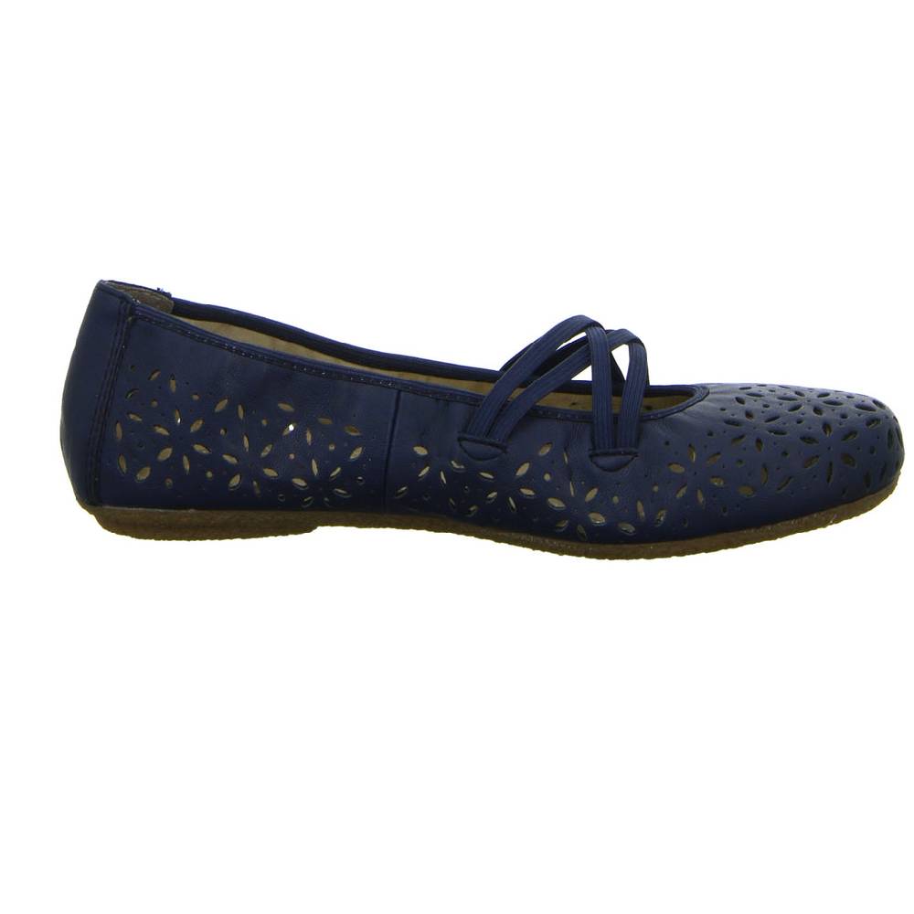 Rieker Ballerinas