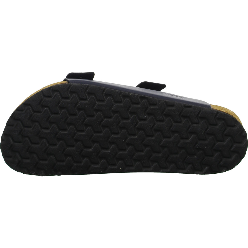 Rieker Bio Pantolette