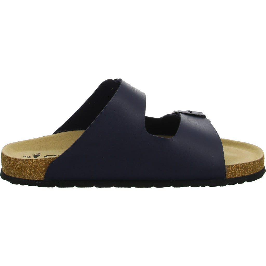 Rieker Bio Pantolette