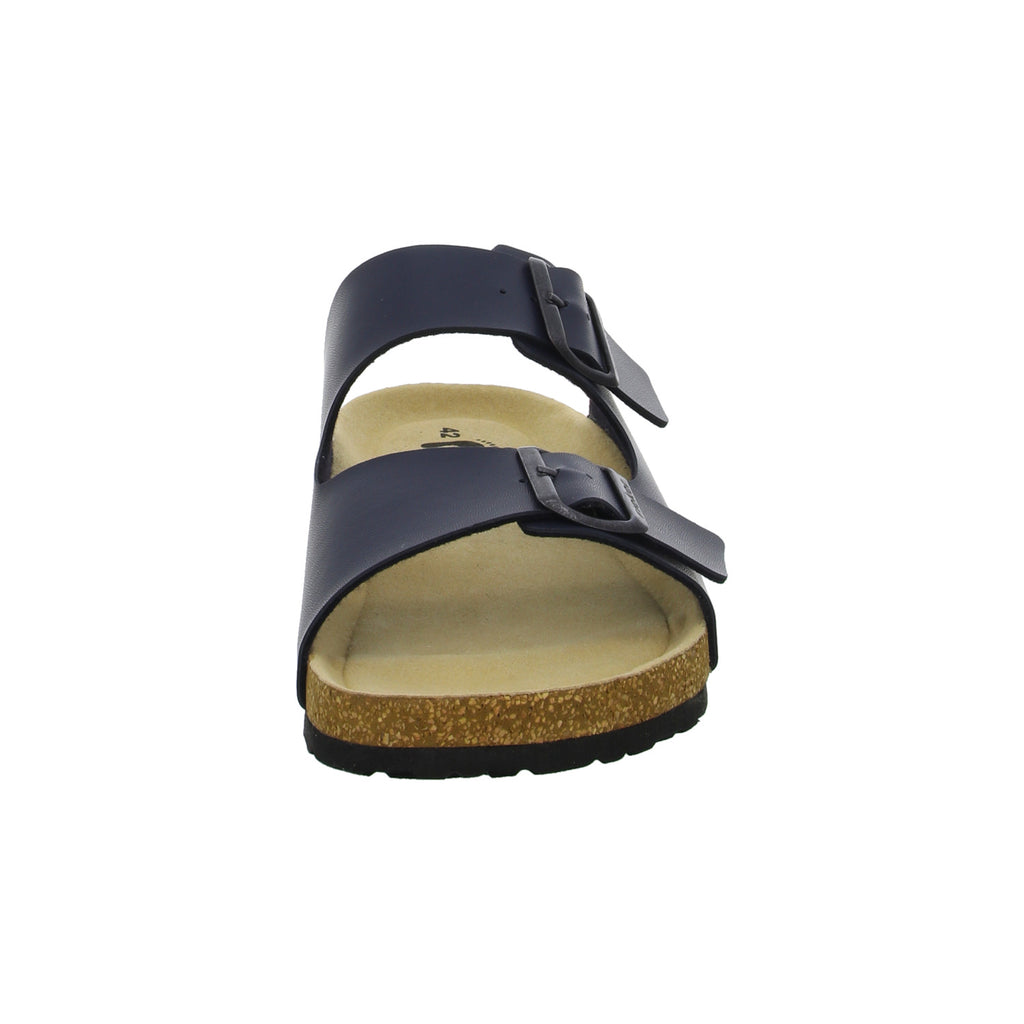 Rieker Bio Pantolette