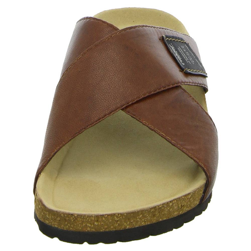 Rieker Bio Pantolette