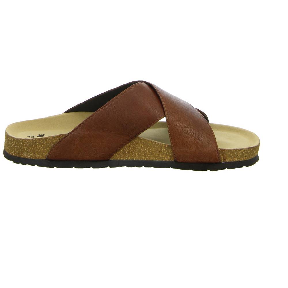 Rieker Bio Pantolette