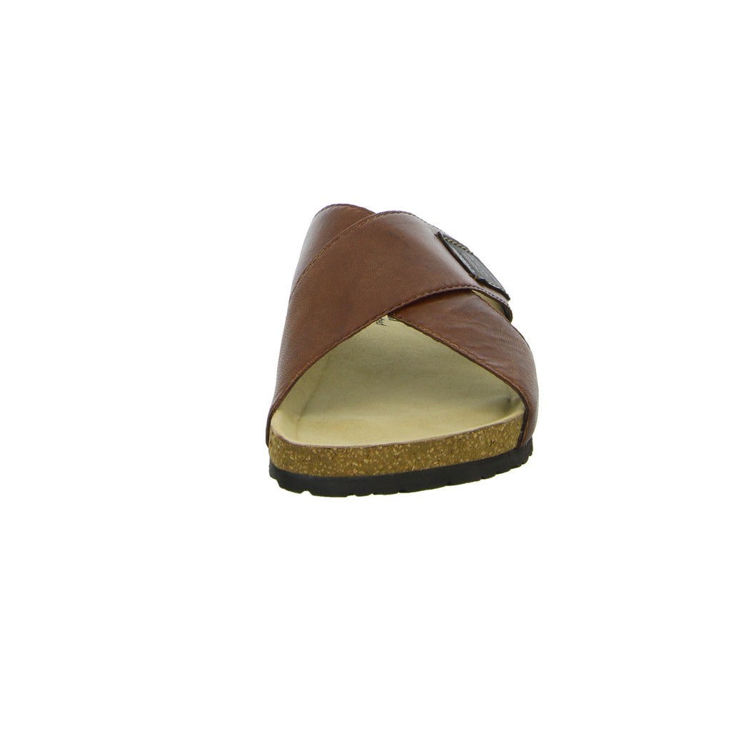 Rieker Bio Pantolette