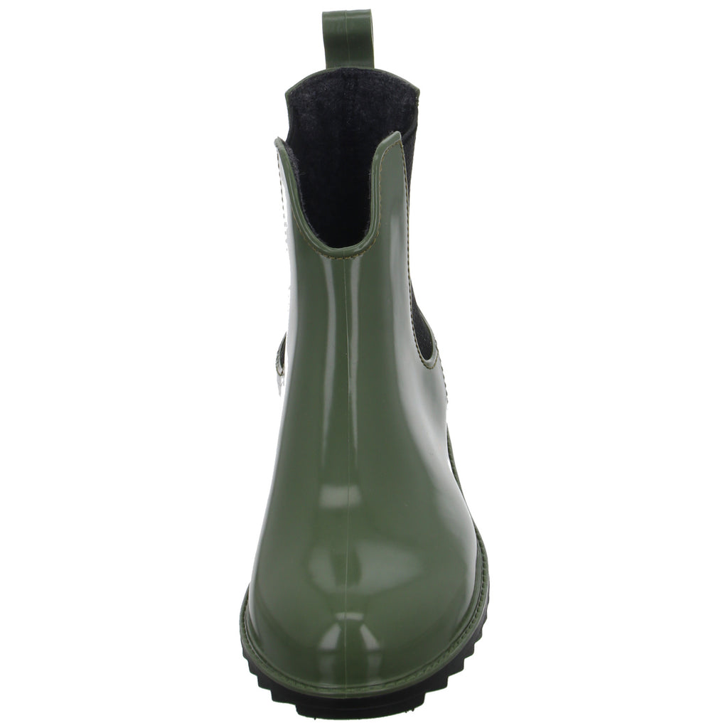 Rieker Gummistiefel Kaltfutter