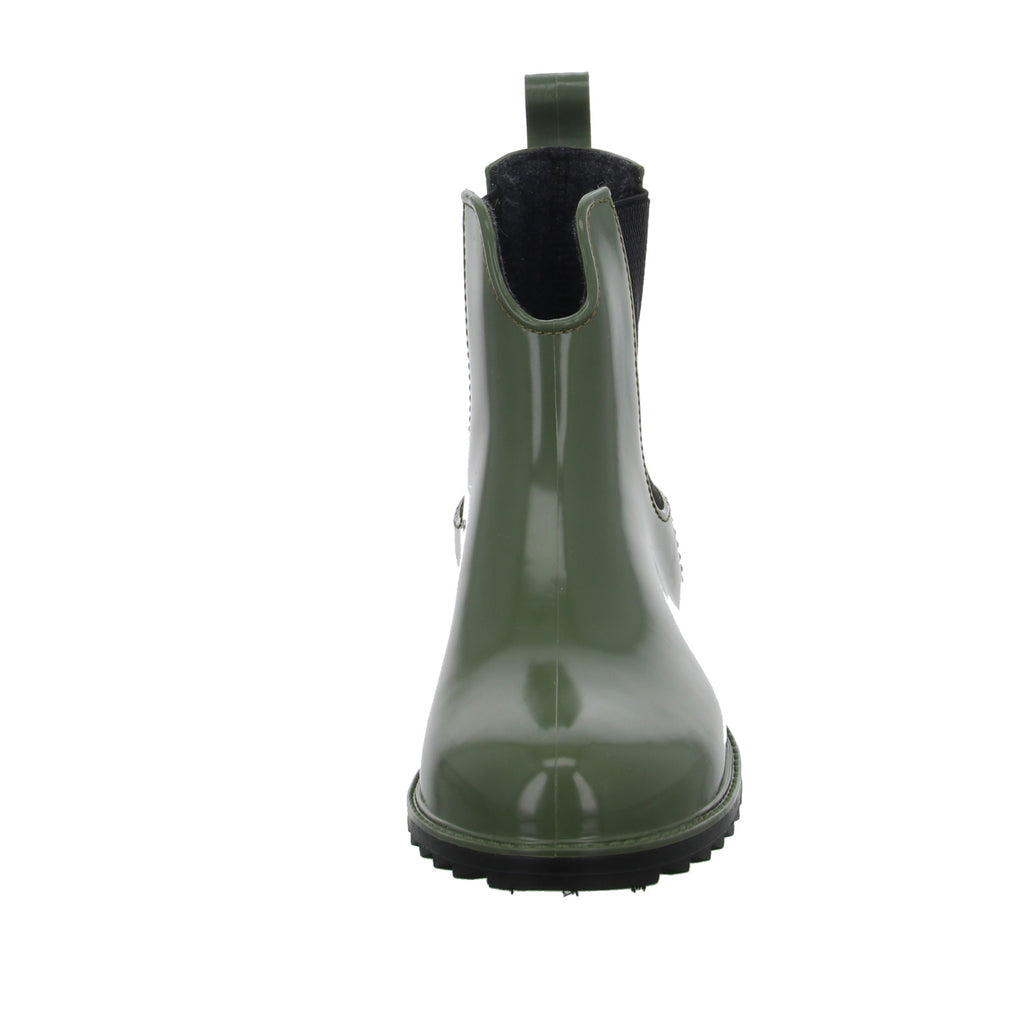 Rieker Gummistiefel Kaltfutter