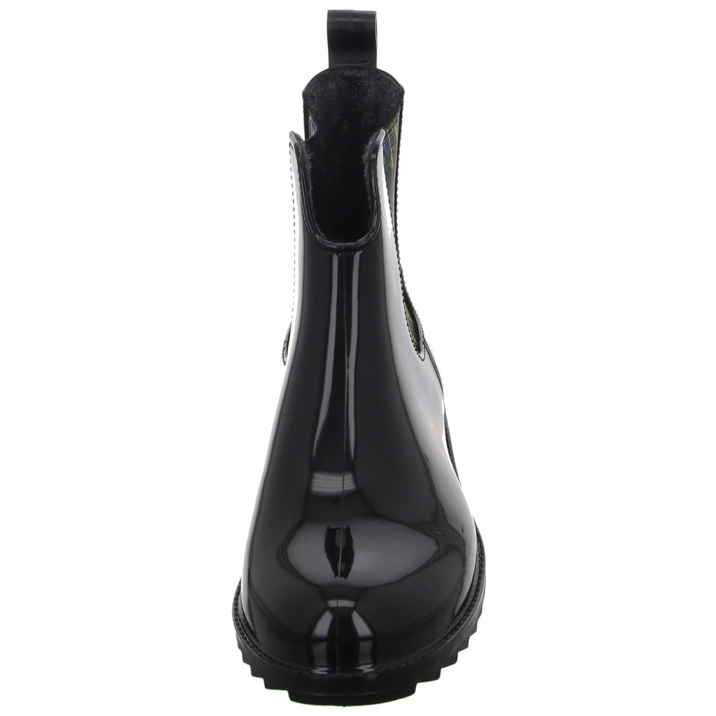 Rieker Gummistiefel Kaltfutter