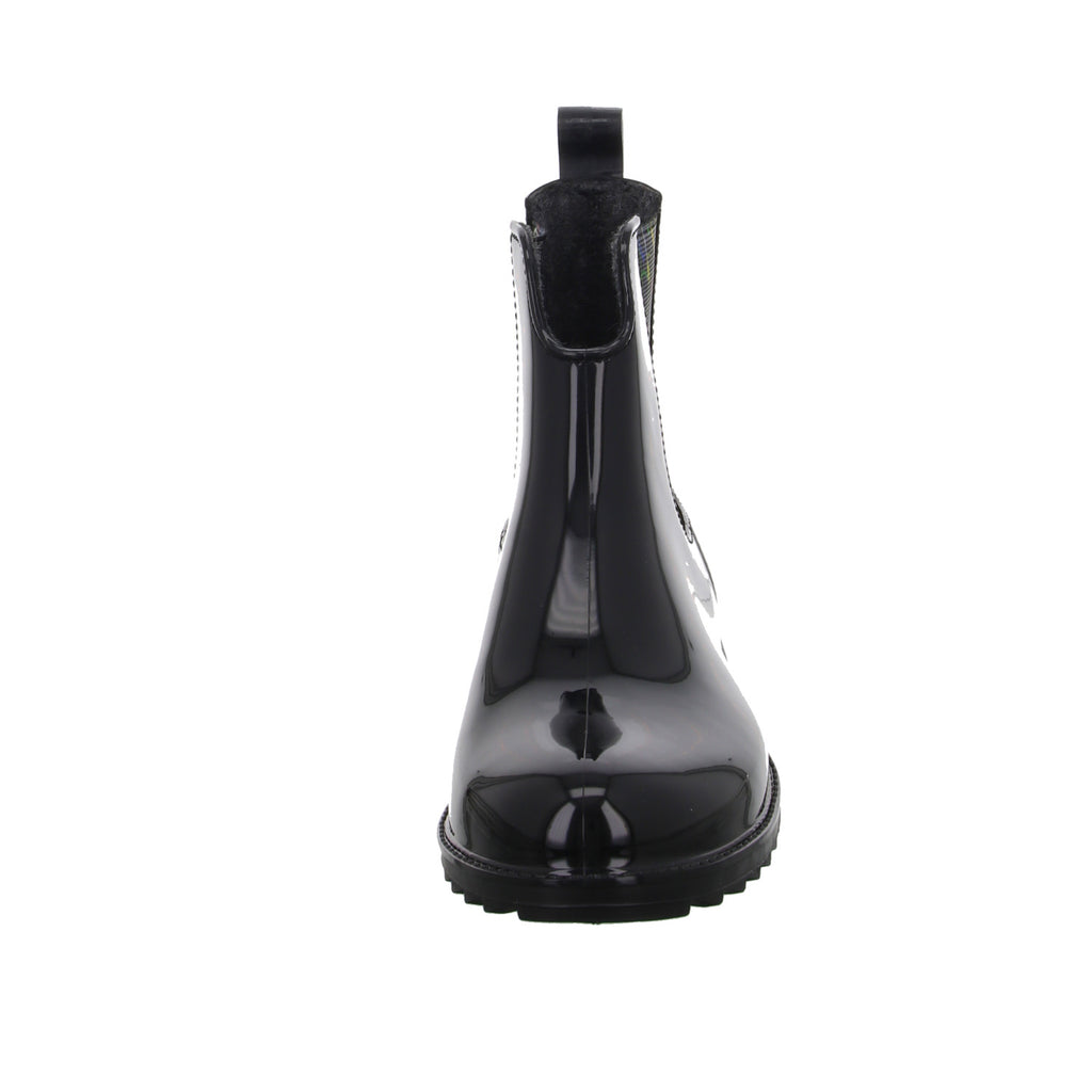 Rieker Gummistiefel Kaltfutter