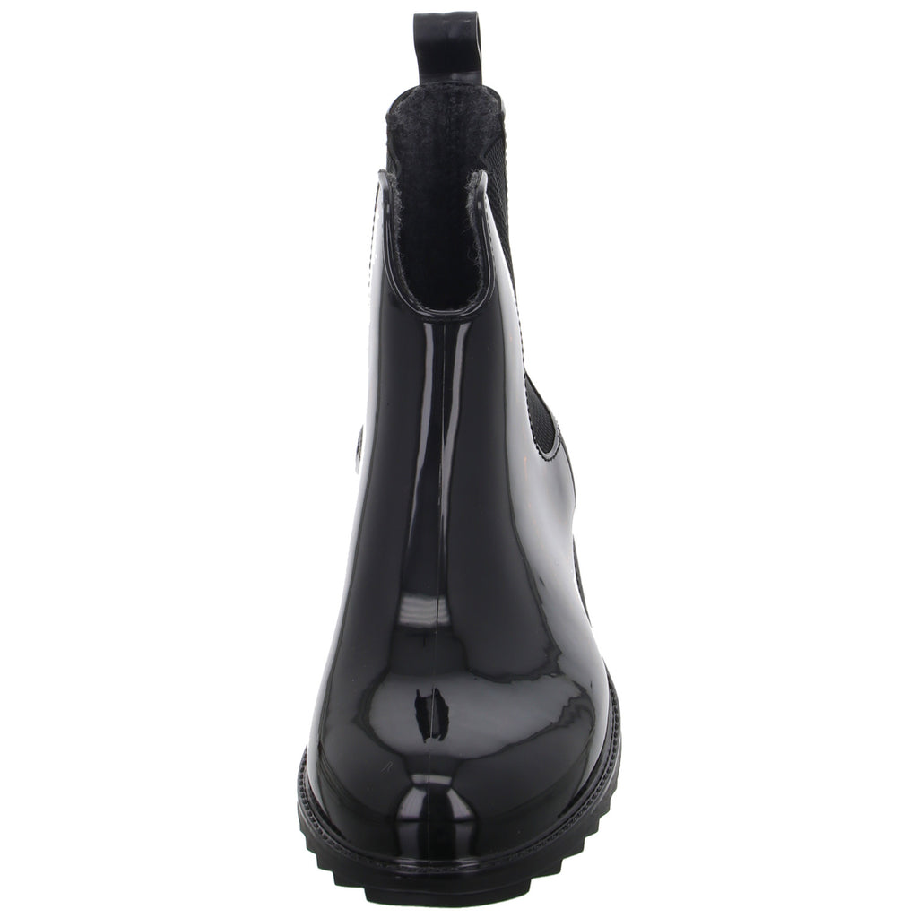 Rieker Gummistiefel Kaltfutter