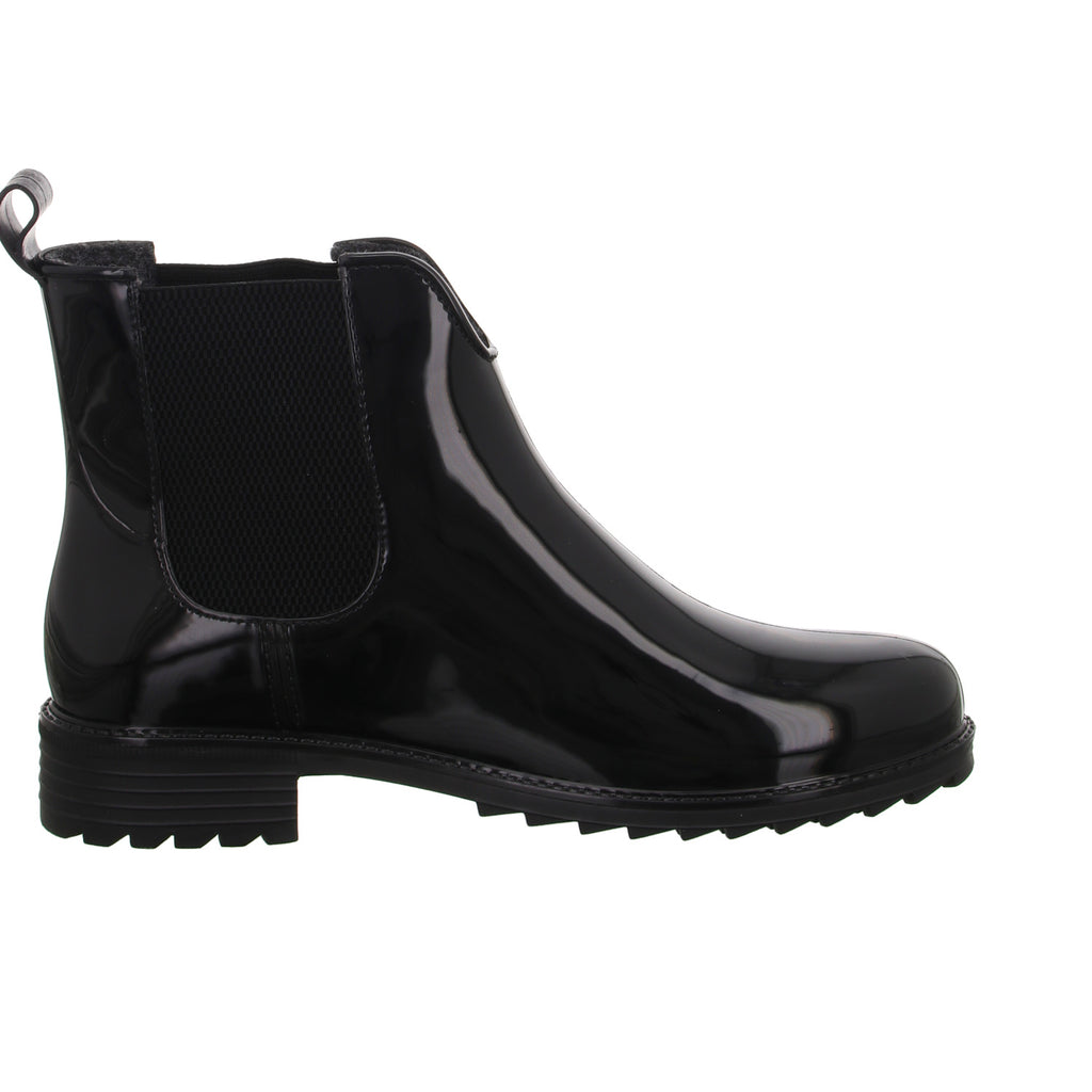 Rieker Gummistiefel Kaltfutter