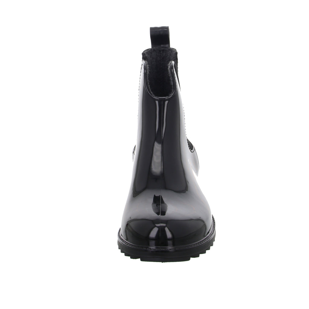 Rieker Gummistiefel Kaltfutter