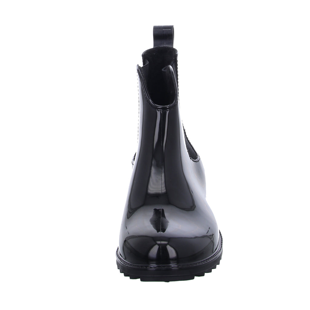 Rieker Gummistiefel Warmfutter