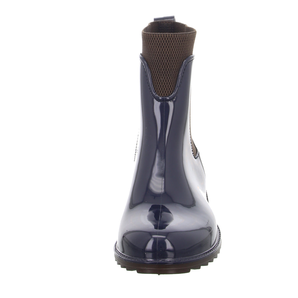 Rieker Gummistiefel Warmfutter