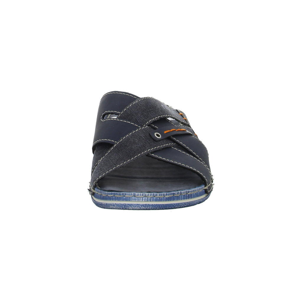 Rieker Pantolette Freizeit (casual)