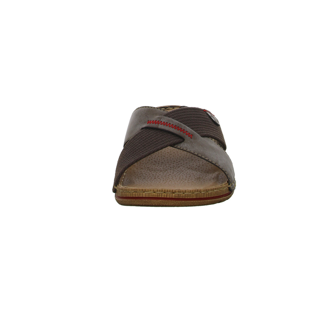 Rieker Pantolette Freizeit (casual)