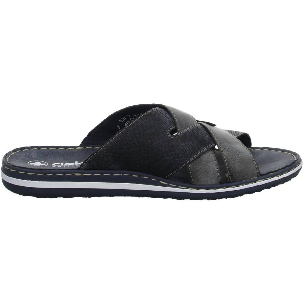 Rieker Pantolette Freizeit (casual)
