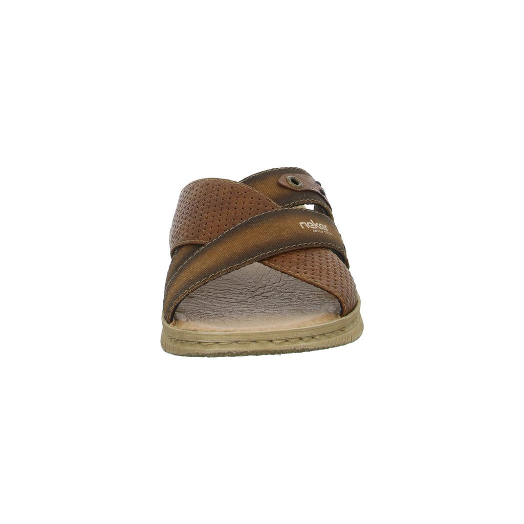 Rieker Pantolette Freizeit (casual)