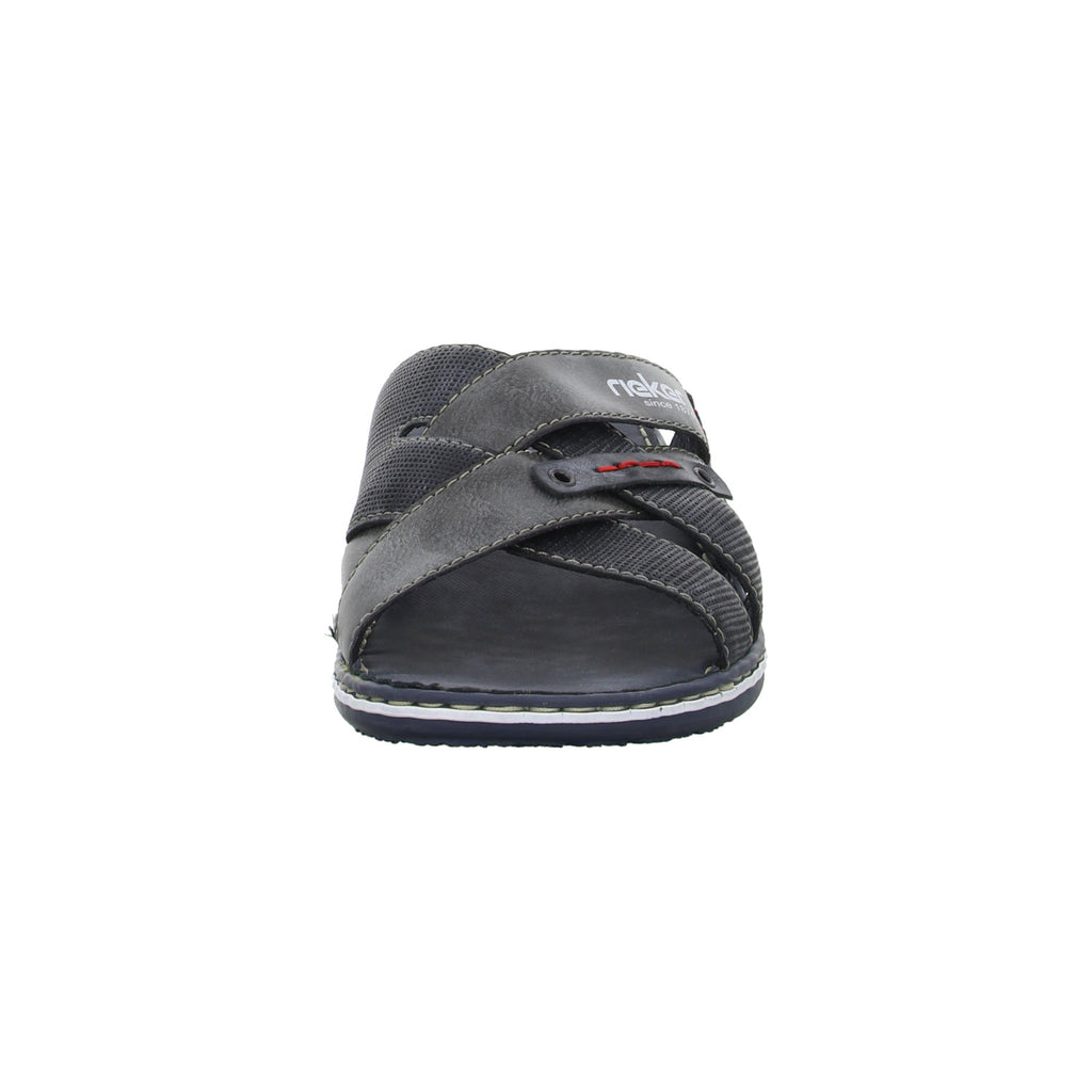 Rieker Pantolette Freizeit (casual)