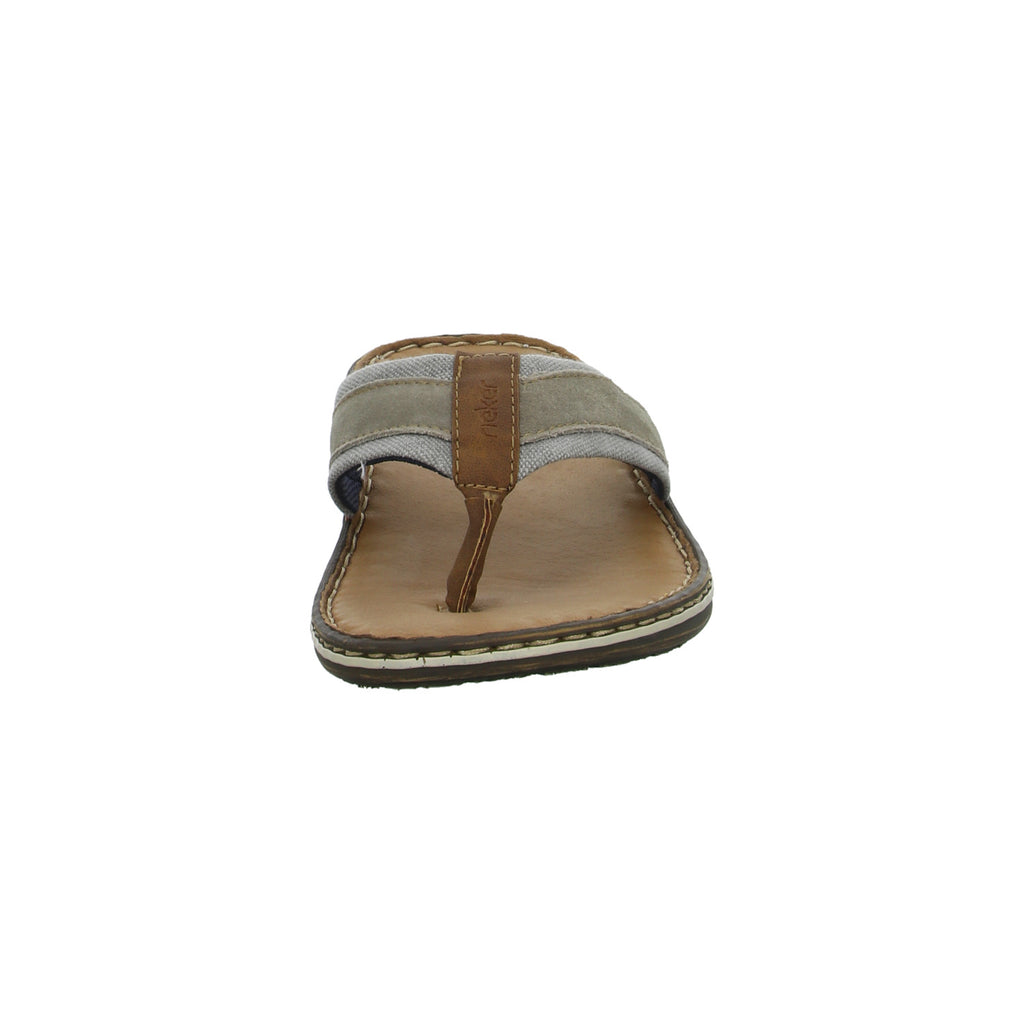 Rieker Pantolette Freizeit (casual)