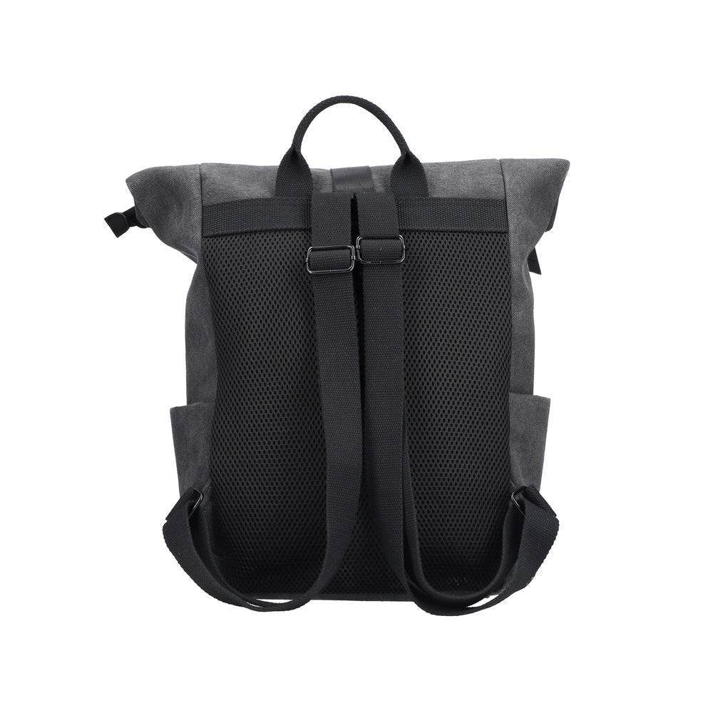 Rieker Rucksack