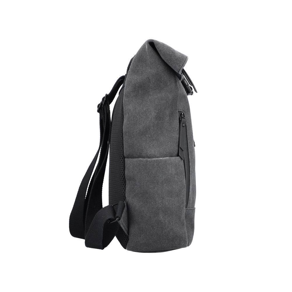 Rieker Rucksack