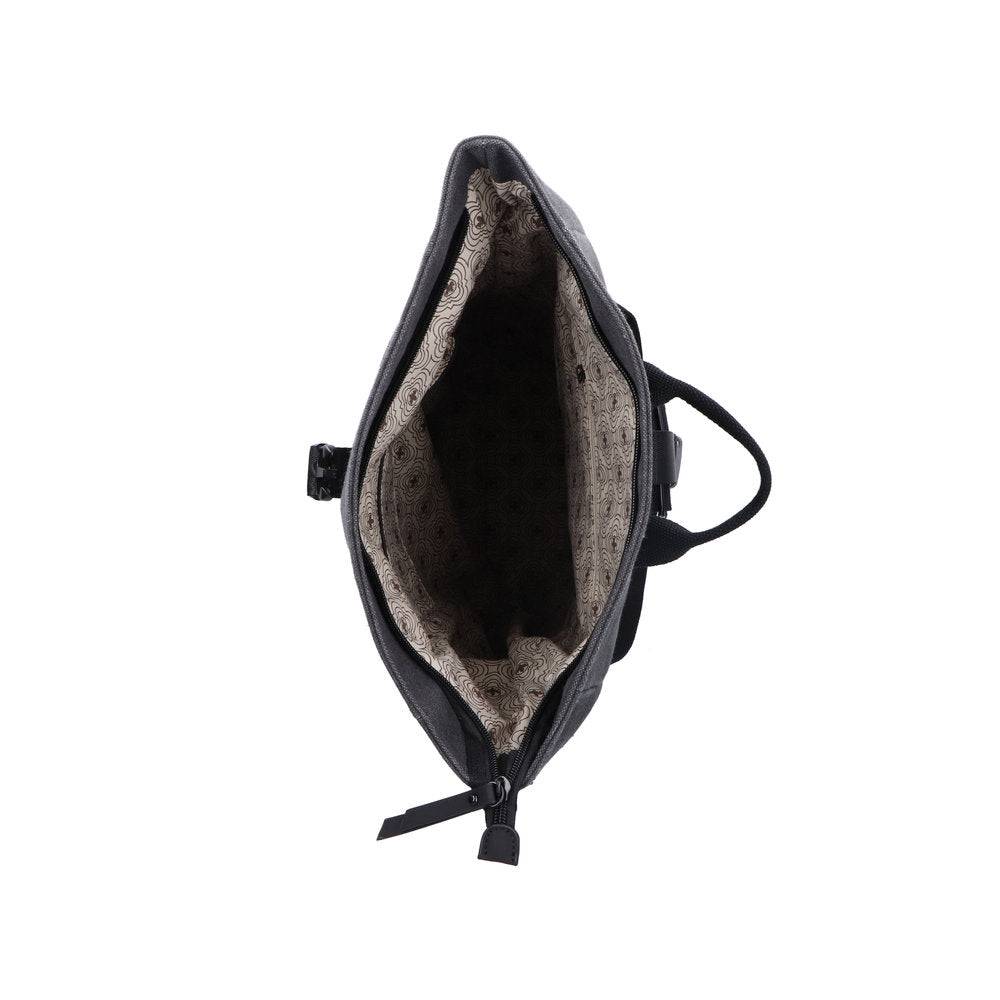 Rieker Rucksack