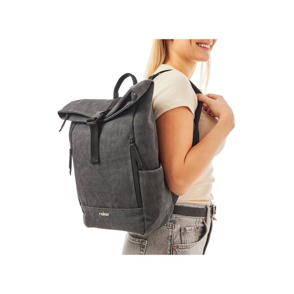 Rieker Rucksack