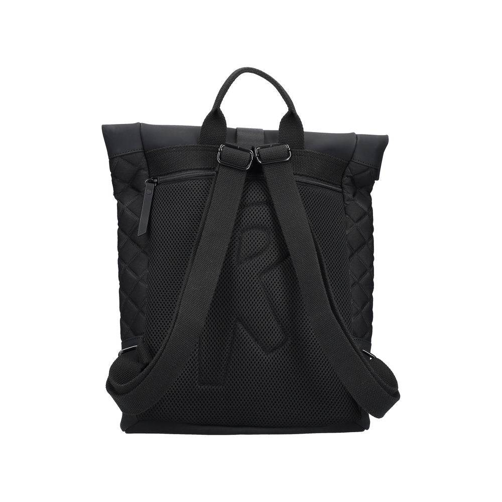 Rieker Rucksack