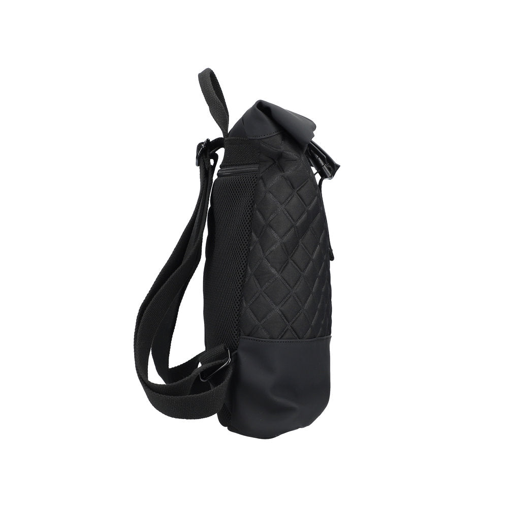 Rieker Rucksack