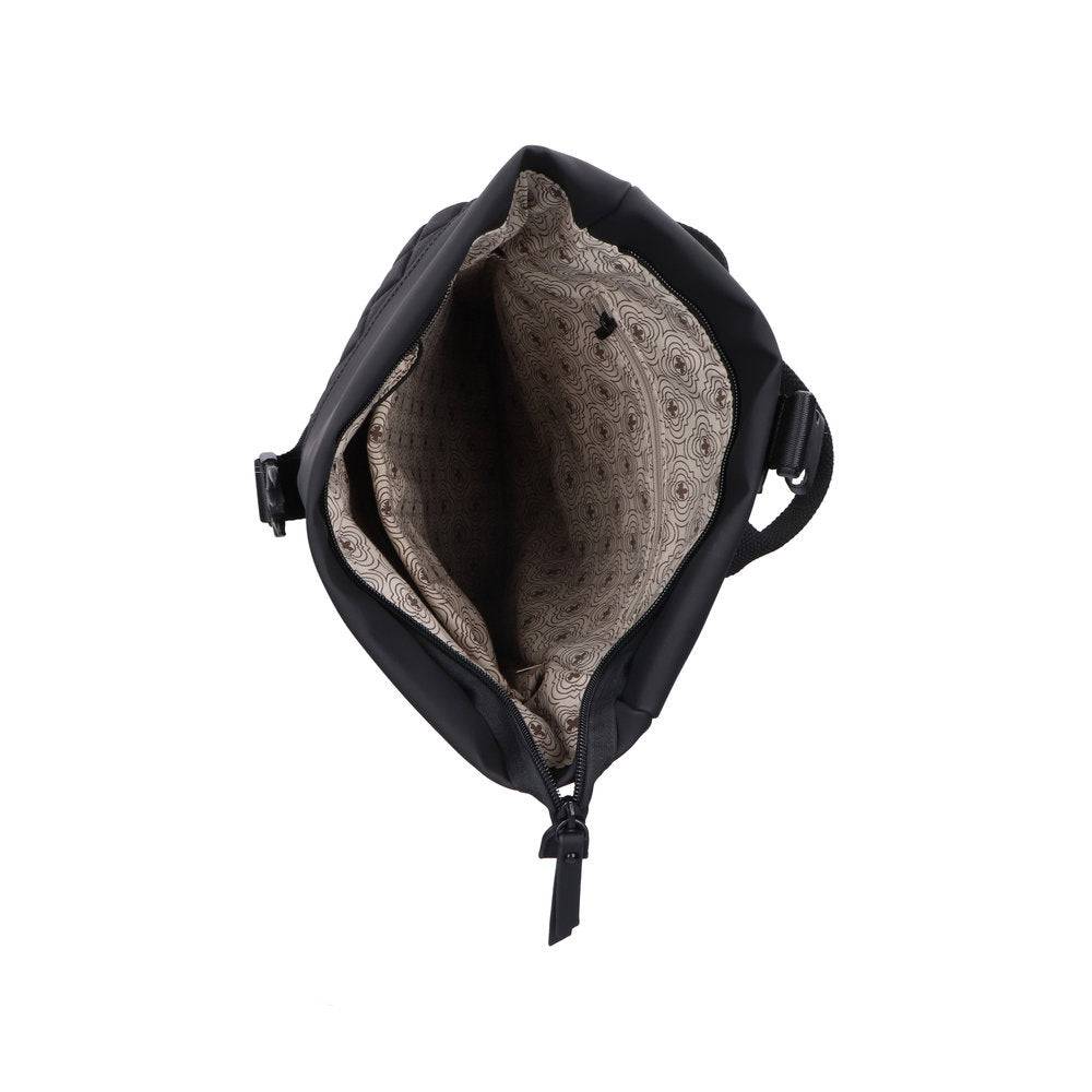 Rieker Rucksack