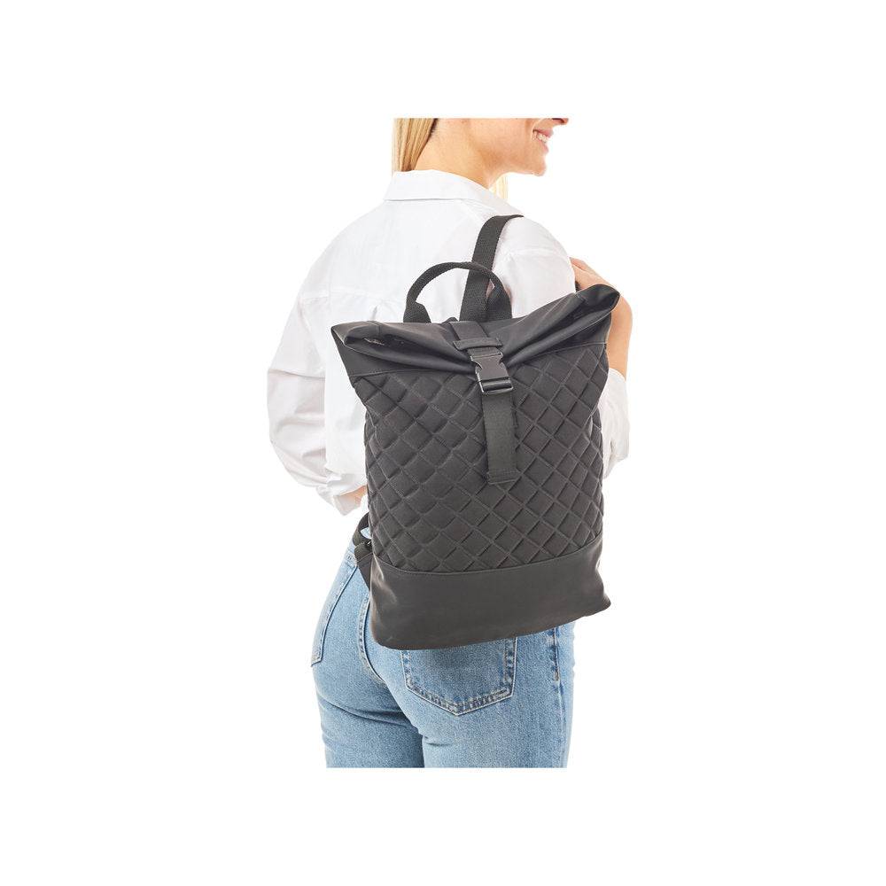 Rieker Rucksack