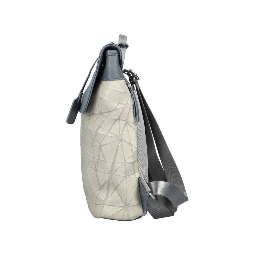 Rieker Rucksack