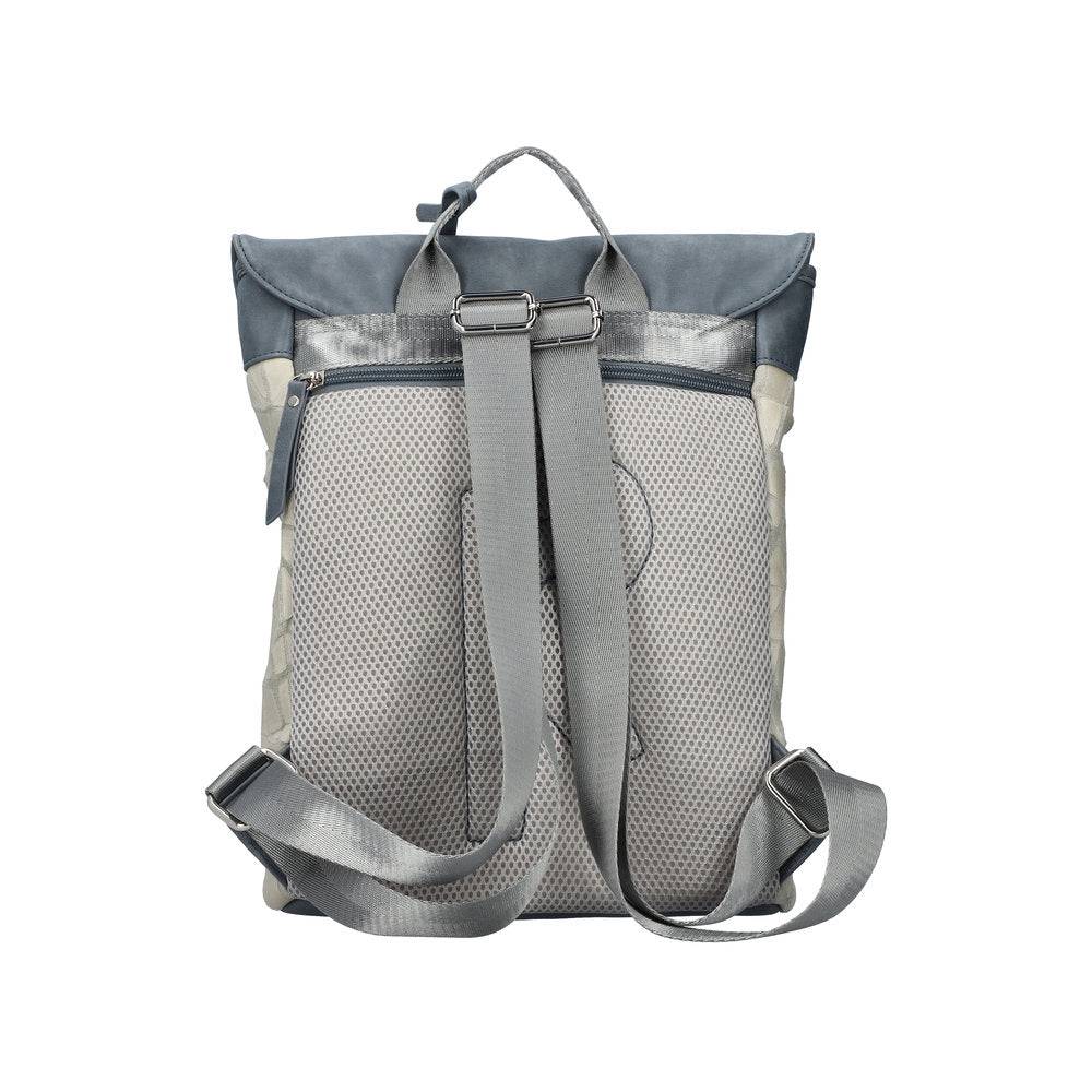 Rieker Rucksack