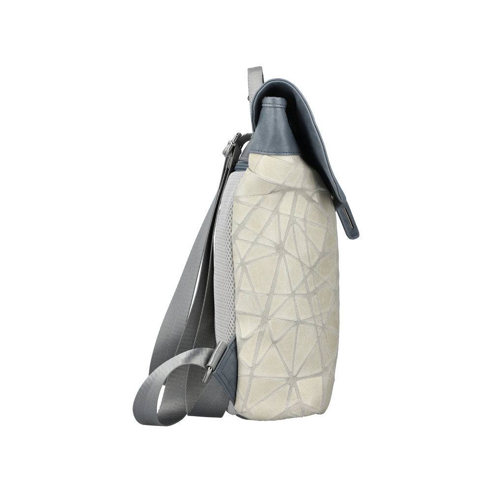 Rieker Rucksack