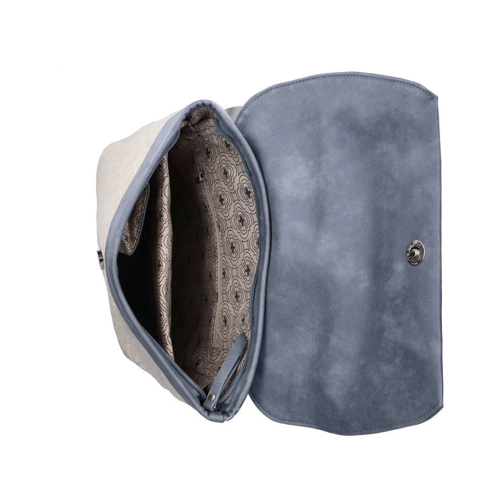 Rieker Rucksack