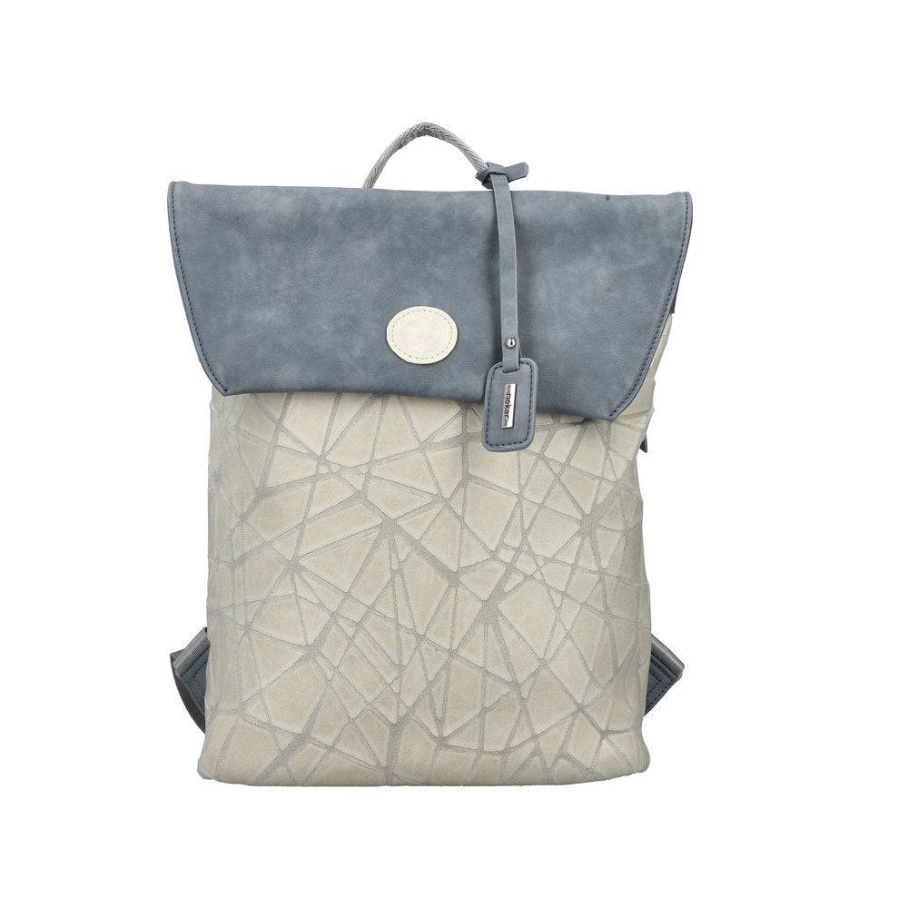 Rieker Rucksack