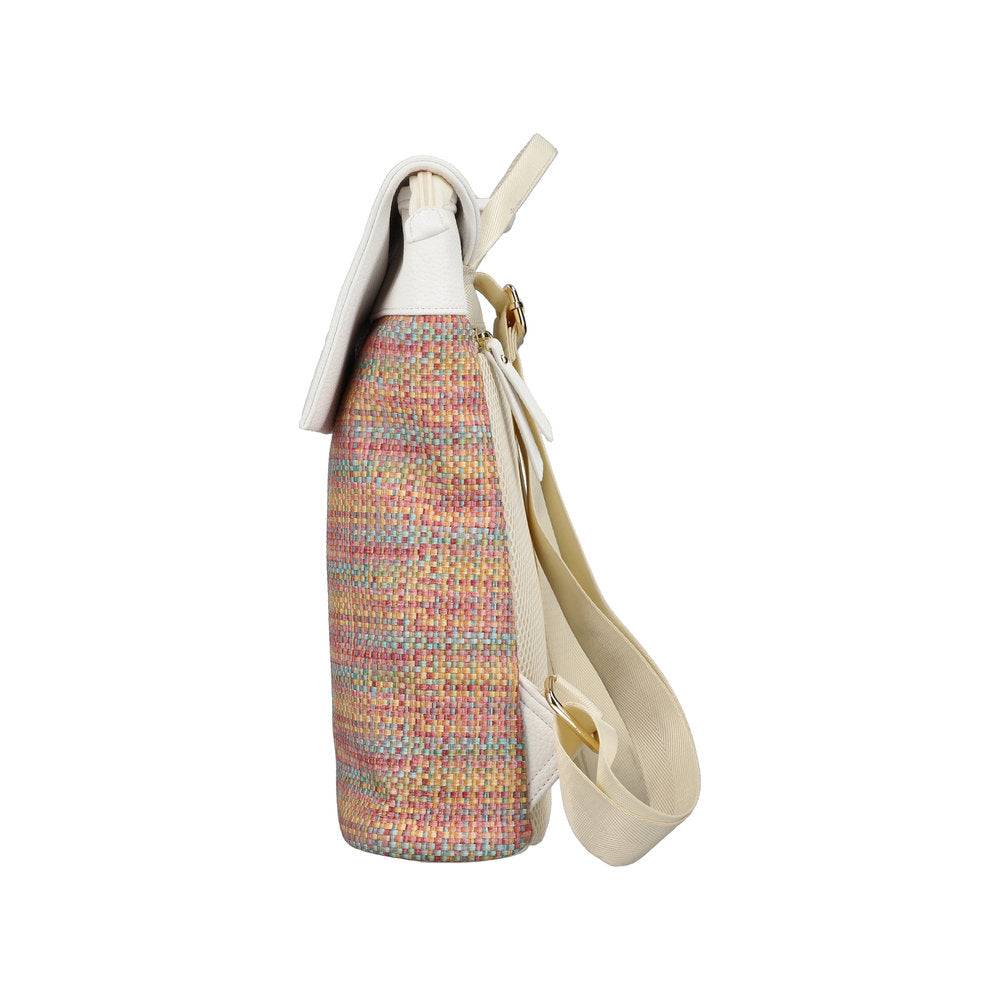 Rieker Rucksack