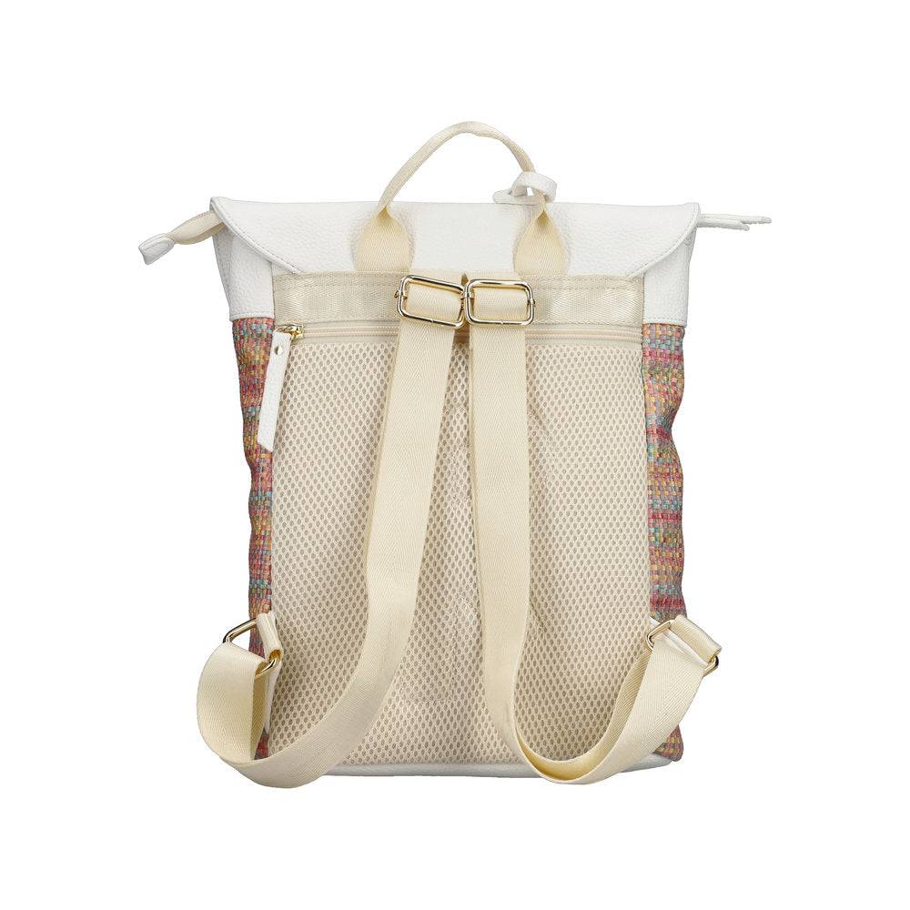 Rieker Rucksack