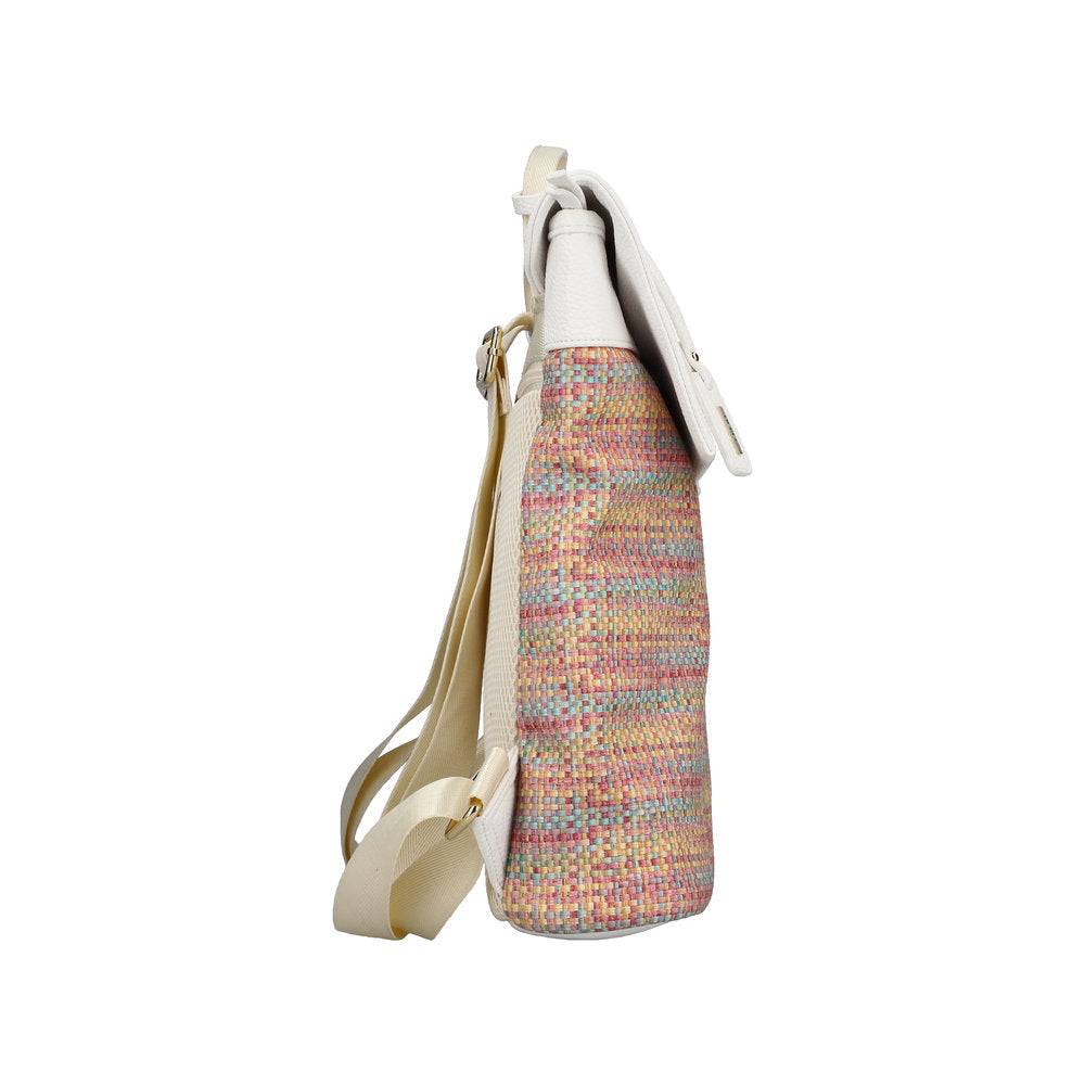Rieker Rucksack