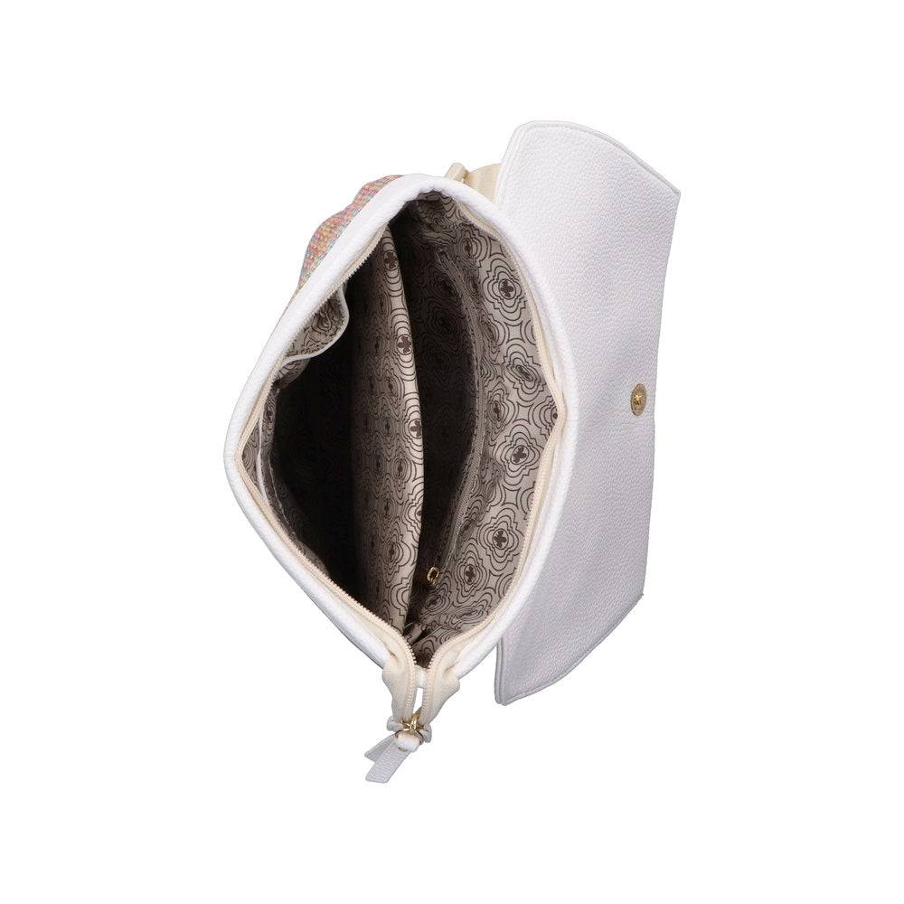 Rieker Rucksack