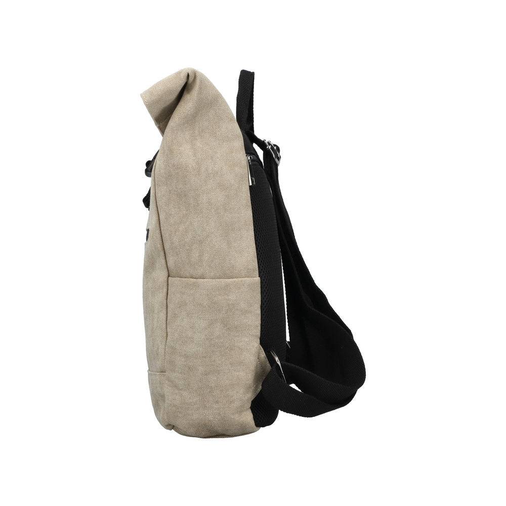 Rieker Rucksack